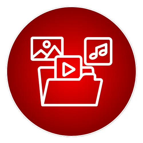 3 1 Early Access To Upcoming Features