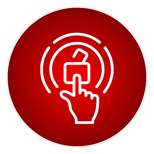 5 1 Real Time Feedback System