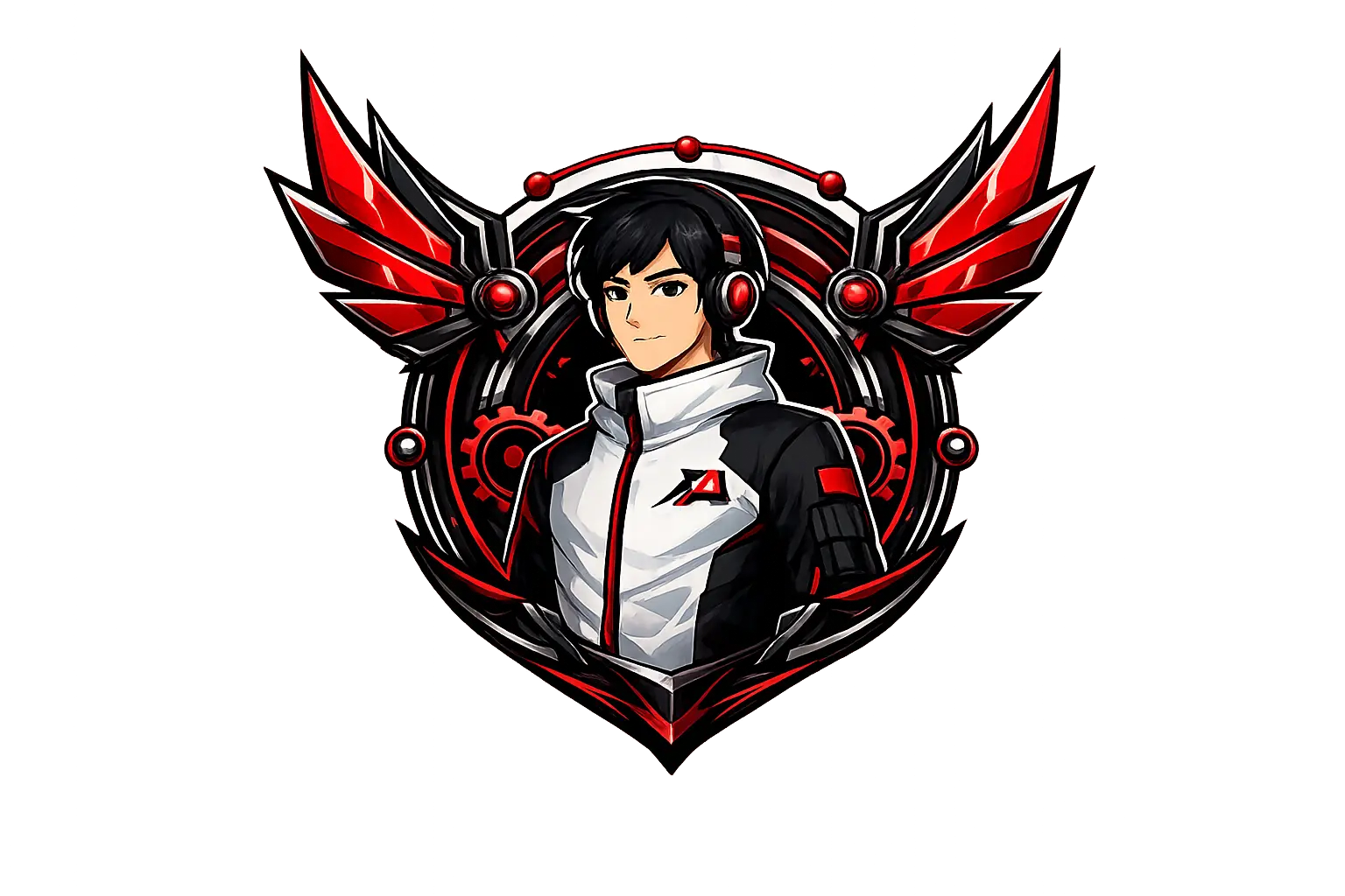 Astute Beta Server