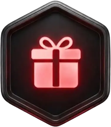 100 Free 100% Free