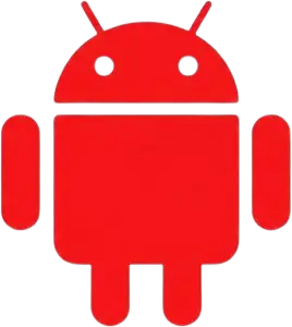 App Detail Android 5.0+