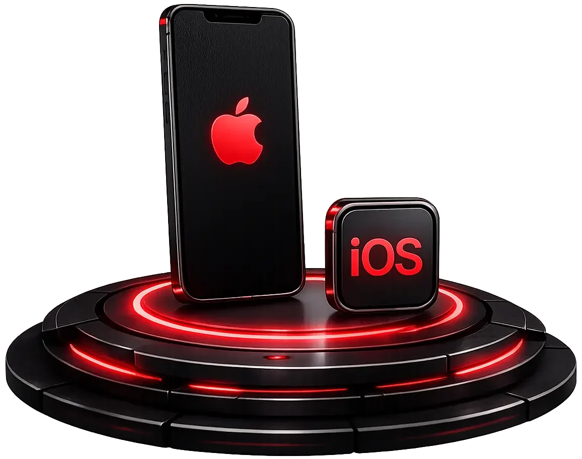 Astute Beta Server ios Availability e1784573263970 Astute Beta Server ios Availability