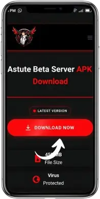 Download and Installation Step First