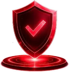 Is Astute Beta Server Safe to Use Is Astute Beta Server Safe to Use