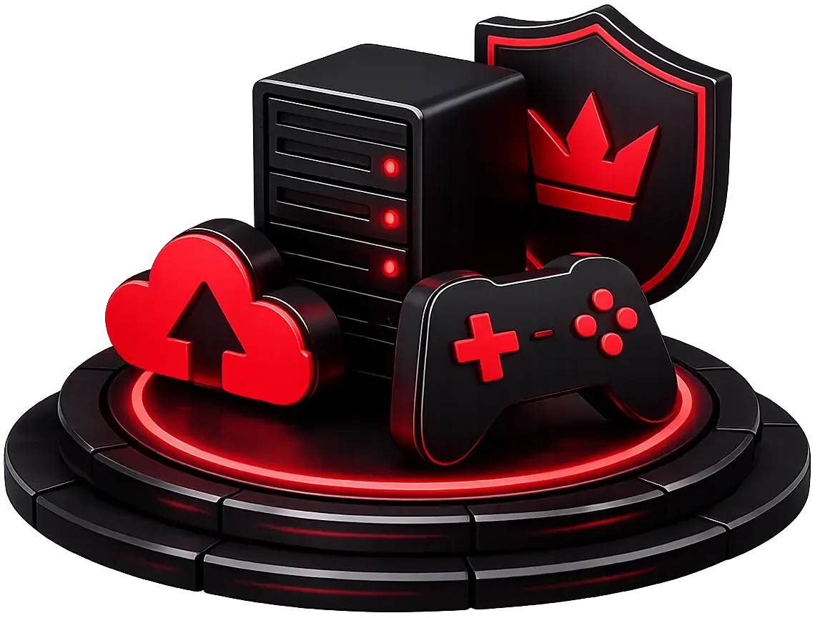 Is Astute Beta Server Worth Trying 1 e1784573810948 Is Astute Beta Server Worth Trying