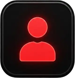 No Malware 1 No Malware