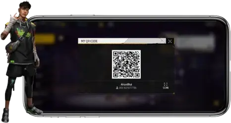 Real Gameplay Testing 1 Real Gameplay Testing