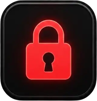 Secure Download Secure Download