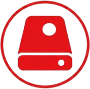 System Requirement 500 MB free storage