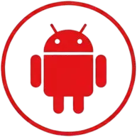 System Requirement Android 5 or More