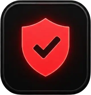 Virus checked Virus checked
