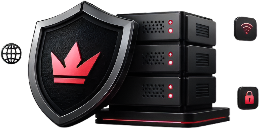 What Is Astute Beta Vip Proxy Server What Is Astute Beta Vip Proxy Server