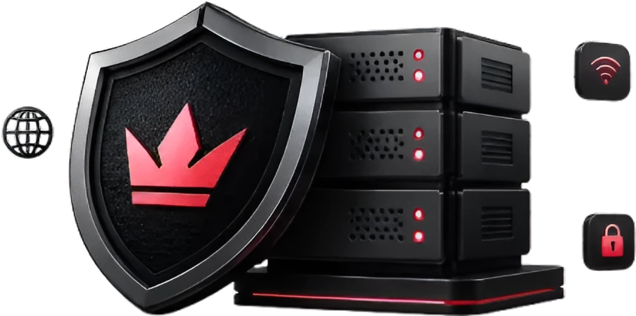 What is Astute Beta VIP Proxy Server, proxy tool for Free Fire beta testing and early OB updates
